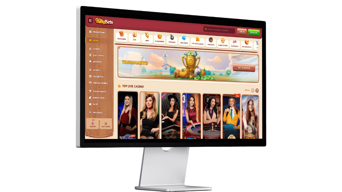 Everything You Need to Know About thepokies net Everything You Need to Know About thepokies net