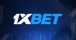 Experience Betting Like Never Before with 1xBet Bangladesh Download APP Experience Betting Like Never Before with 1xBet Bangladesh Download APP