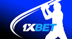 Experience Betting Like Never Before with 1xBet Bangladesh Download APP Experience Betting Like Never Before with 1xBet Bangladesh Download APP