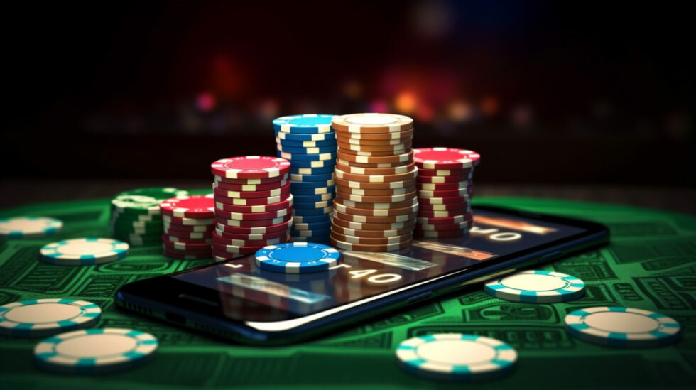 Experience the Thrill of Betting at WildWild Casino Sportsbook Experience the Thrill of Betting at WildWild Casino Sportsbook