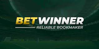 Experience the Thrill of Betwinner Poker Experience the Thrill of Betwinner Poker