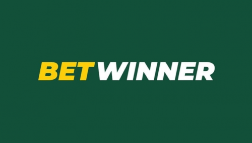 Experience the Thrill of Betwinner Poker Experience the Thrill of Betwinner Poker