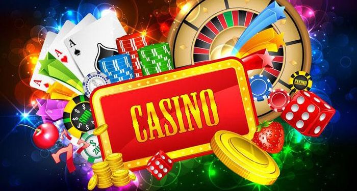 Experience the Thrill of Gaming at Fire Scatters Online Casino UK Experience the Thrill of Gaming at Fire Scatters Online Casino UK