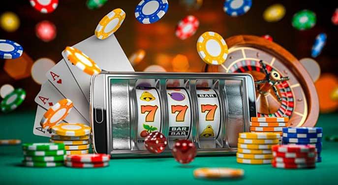 Experience the Thrill of Gaming at Fire Scatters Online Casino UK Experience the Thrill of Gaming at Fire Scatters Online Casino UK