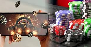 Experience the Thrill of Gaming at Magius Casino 19 Experience the Thrill of Gaming at Magius Casino 19