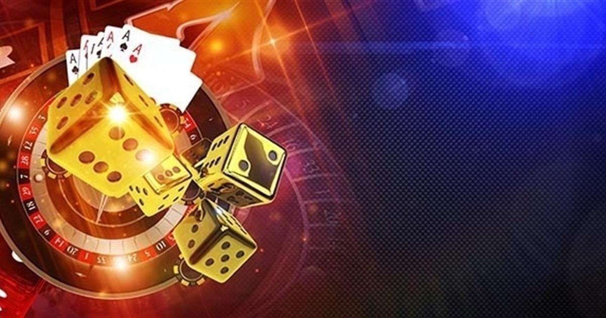 Experience the Thrill of Online WildWild Casino 32 Experience the Thrill of Online WildWild Casino 32