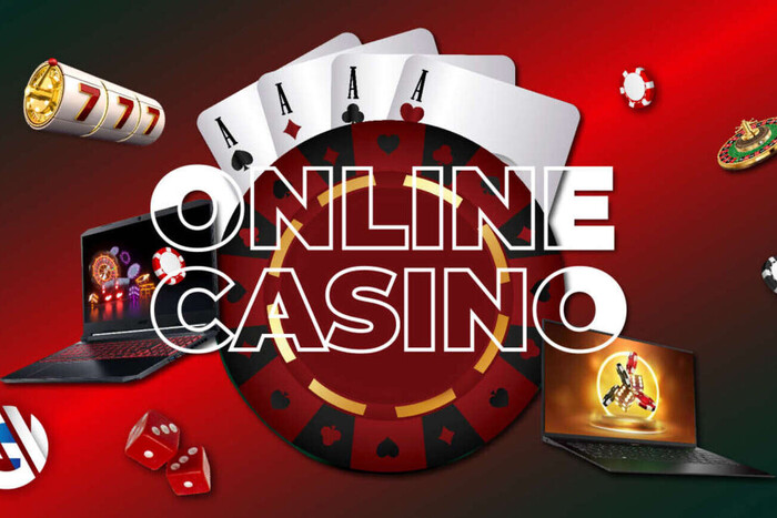 Experience the Thrill of Online WildWild Casino 32 Experience the Thrill of Online WildWild Casino 32