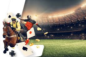 Experience the thrill of winning big at one of the best online casinos 70 Experience the thrill of winning big at one of the best online casinos 70