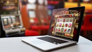 Experience Thrills at Slotmonster Casino & Sportsbook 13 Experience Thrills at Slotmonster Casino & Sportsbook 13