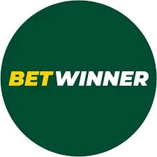 Explore the Exciting World of Aviator Betwinner Explore the Exciting World of Aviator Betwinner
