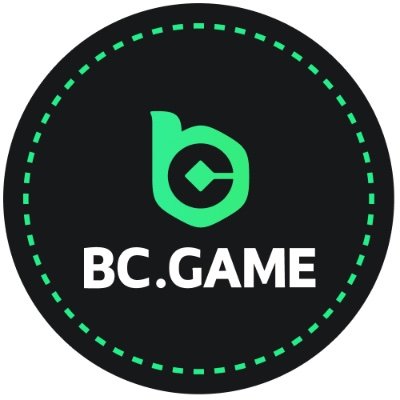 Explore the Exciting World of BC Game vc 9 Explore the Exciting World of BC Game vc 9