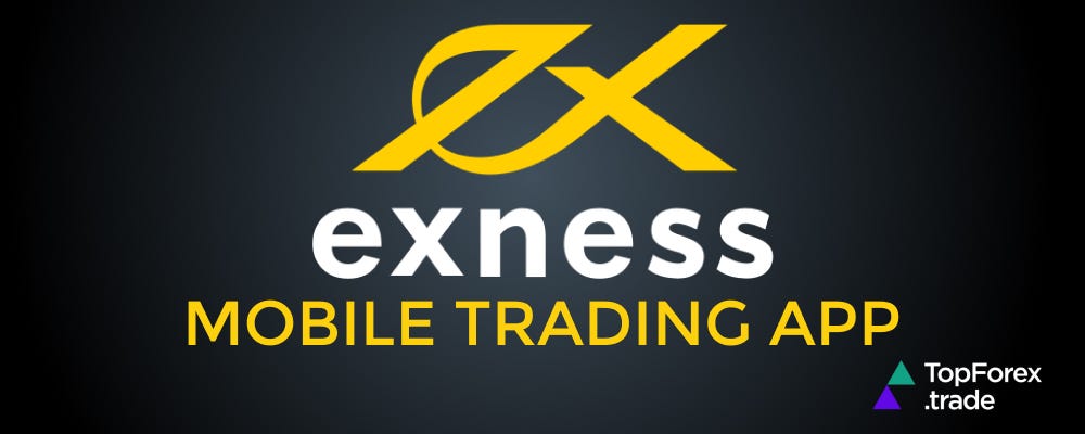 Exploring Opportunities with Exness Forex & CFDs Exploring Opportunities with Exness Forex & CFDs