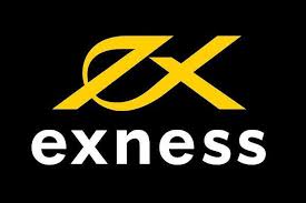 Exploring Opportunities with Exness Forex & CFDs Exploring Opportunities with Exness Forex & CFDs