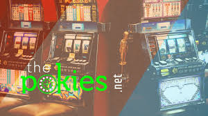 Exploring the Excitement of Online Gambling A Deep Dive into thepokies Exploring the Excitement of Online Gambling A Deep Dive into thepokies