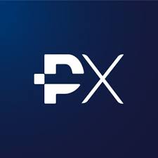 Exploring the PrimeXBT Trading Platform A Comprehensive Guide Exploring the PrimeXBT Trading Platform A Comprehensive Guide