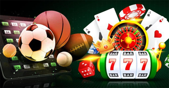 Games With Progressive Mystery Prizes 0 Games With Progressive Mystery Prizes 0