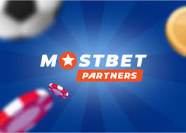 Get Cashback While Playing at Your Favorite Online Casinos Get Cashback While Playing at Your Favorite Online Casinos