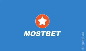 Get Cashback While Playing at Your Favorite Online Casinos Get Cashback While Playing at Your Favorite Online Casinos