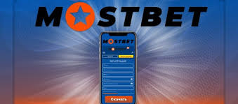 Get Cashback While Playing at Your Favorite Online Casinos Get Cashback While Playing at Your Favorite Online Casinos