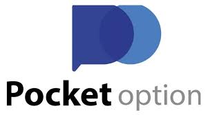 How to Log Into Pocket Option India A Step-by-Step Guide How to Log Into Pocket Option India A Step-by-Step Guide