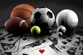 Join a modern casino platform offering fast payouts and HD live games. 17 Join a modern casino platform offering fast payouts and HD live games. 17