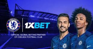 Как установить 1xBet Thailand Download APP для мобильных устройств Как установить 1xBet Thailand Download APP для мобильных устройств