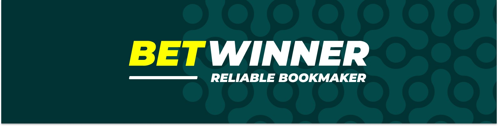 Métodos de pagamento Betwinner Como Financiar sua Conta com Facilidade