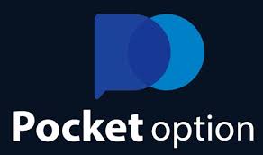 Pocket Option Брокер Ваш путь к успешной торговле Pocket Option Брокер Ваш путь к успешной торговле