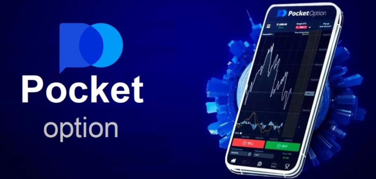 Pocket Option Trading A Comprehensive Guide to Forex and Binary Options Pocket Option Trading A Comprehensive Guide to Forex and Binary Options
