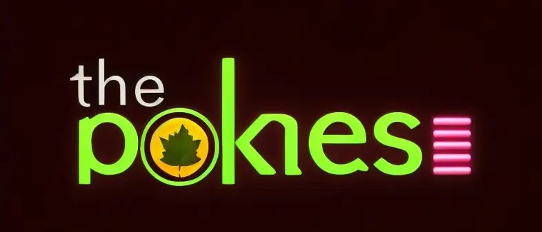 Discover Exciting Online Gaming on thepokies net Discover Exciting Online Gaming on thepokies net