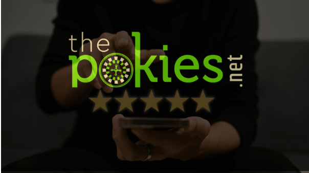 Discover Exciting Online Gaming on thepokies net Discover Exciting Online Gaming on thepokies net