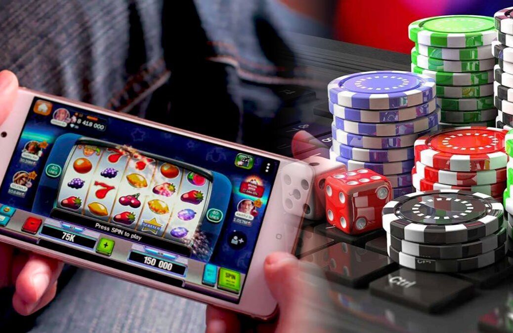 Seven Casino - Your Ultimate Gaming Destination Seven Casino - Your Ultimate Gaming Destination