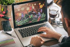 Slot o‘yinlarining real imkoniyatlari 13 Slot o‘yinlarining real imkoniyatlari 13