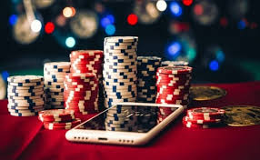 Slot o‘yinlarining real imkoniyatlari 13 Slot o‘yinlarining real imkoniyatlari 13