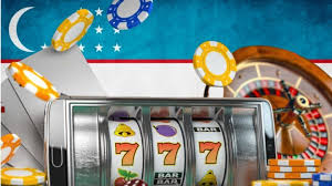 Slot o‘yinlarining real imkoniyatlari 13 Slot o‘yinlarining real imkoniyatlari 13