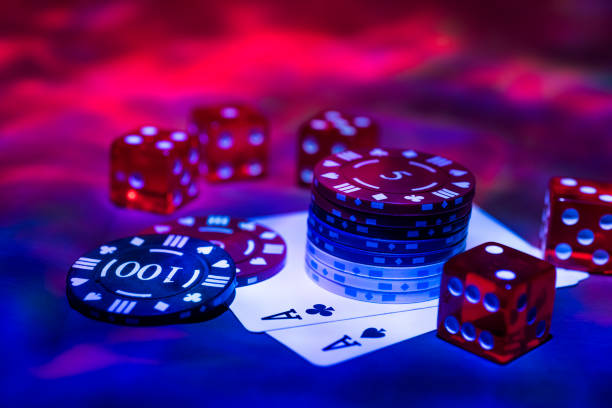 Sweety Win Online Casino UK A Comprehensive Guide Sweety Win Online Casino UK A Comprehensive Guide