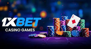 Теперь доступно 1xBet Thailand Download APP Теперь доступно 1xBet Thailand Download APP
