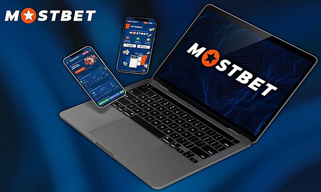 The Best Online Casino Apps 10 The Best Online Casino Apps 10