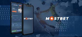 The Best Online Casino Apps 10 The Best Online Casino Apps 10