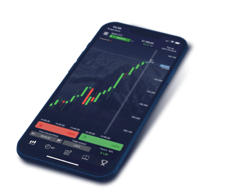 The Comprehensive Guide to the Pocket Option Platform The Comprehensive Guide to the Pocket Option Platform