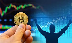 The Evolution of Crypto Trading Platforms Navigating the New Era The Evolution of Crypto Trading Platforms Navigating the New Era