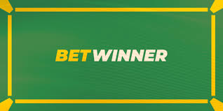 The Ultimate Guide to BetWinner Your Gateway to Sports Betting Success