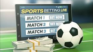 The Ultimate Guide to Spin Bet Winning Strategies and Insights The Ultimate Guide to Spin Bet Winning Strategies and Insights