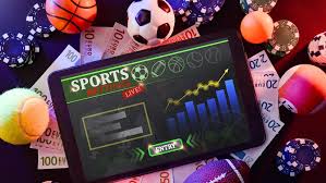 Top No Limit Slot Sites With Fast Cashouts 28 Top No Limit Slot Sites With Fast Cashouts 28