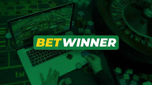 Ultimate Guide to Casino Online Tips, Games, and Strategies Ultimate Guide to Casino Online Tips, Games, and Strategies