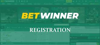 Ultimate Guide to Casino Online Tips, Games, and Strategies Ultimate Guide to Casino Online Tips, Games, and Strategies