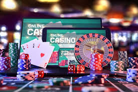 Ultimate Guide to Casino Spinpanda Where Fun Meets Fortune Ultimate Guide to Casino Spinpanda Where Fun Meets Fortune