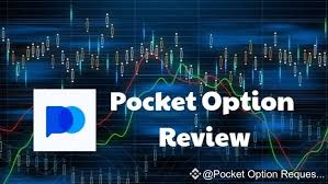 Uma Introdução ao Pocket Option Brasil Negociações e Oportunidades Uma Introdução ao Pocket Option Brasil Negociações e Oportunidades