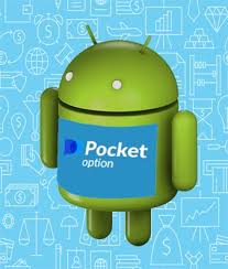 Uma Introdução ao Pocket Option Brasil Negociações e Oportunidades Uma Introdução ao Pocket Option Brasil Negociações e Oportunidades