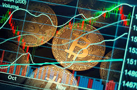 Understanding Crypto Spot Trading Strategies, Benefits, and Risks Understanding Crypto Spot Trading Strategies, Benefits, and Risks